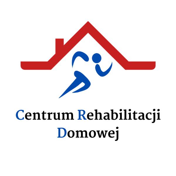Rehabilitacja domowa