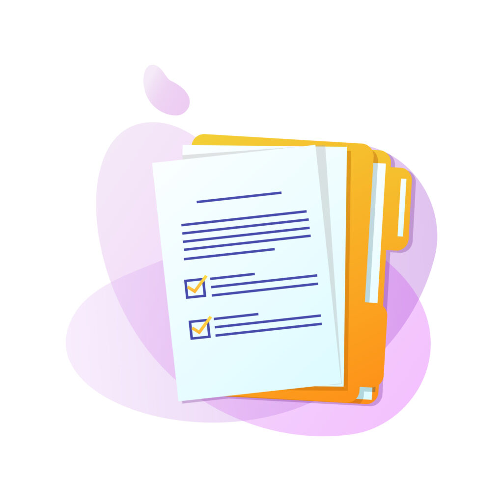 Rehabilitacja domowa