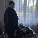 Centrum rehabilitacji domowej Lublin