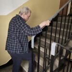 Rehabilitacja domowa Lublin