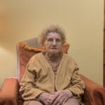 Rehabilitacja domowa Lublin