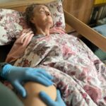 Rehabilitacja w domu Lublin