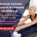 Znaczenie Ćwiczeń Fizycznych w Rehabilitacji Domowej: Porady i Zalecenia