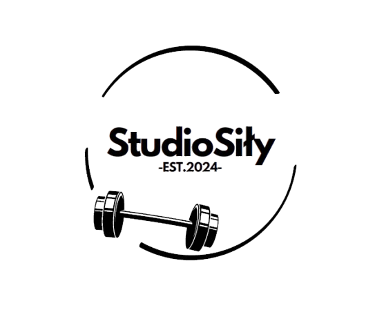 Trening rehabilitacja